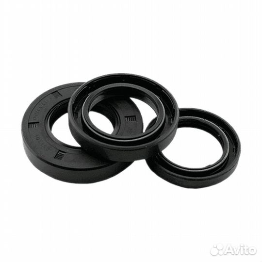 Манжета арм. 70*95-10 TC NBR70 Китай