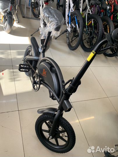 Электрические велосипеды электрические самокаты