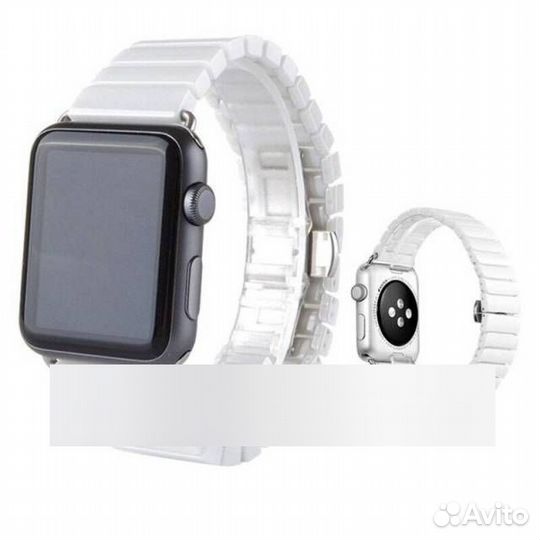 Ремешок Apple Watch