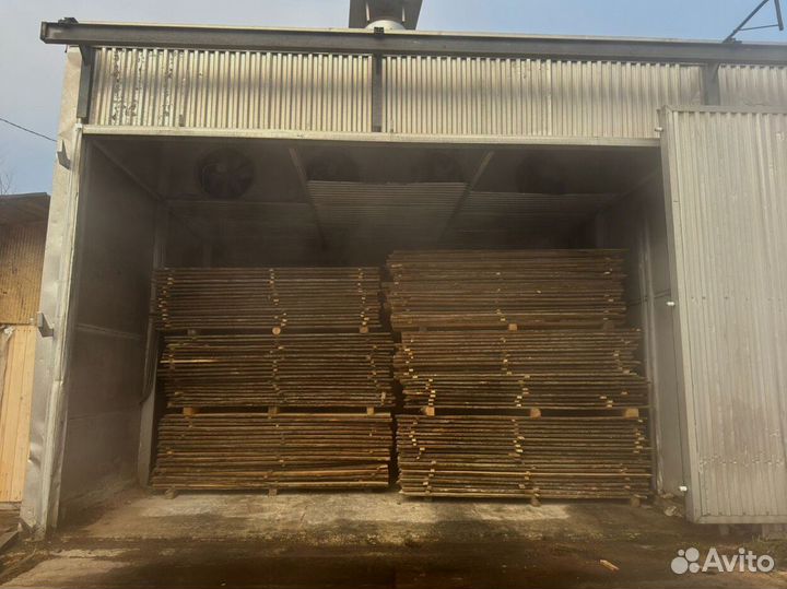 Полок 2 сорт