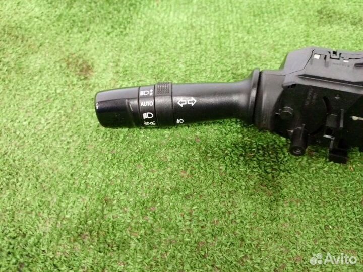 Подрулевой переключатель поворотников Hyundai