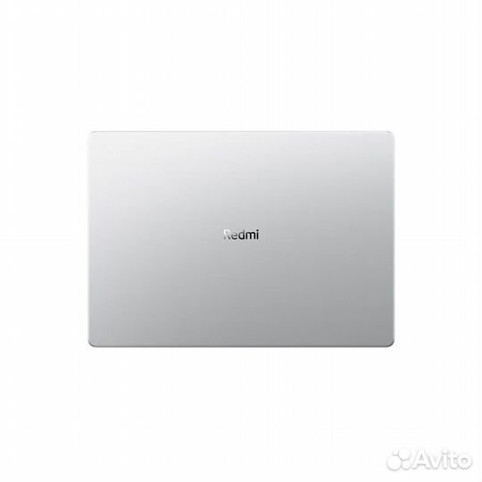 Xiaomi RedmiBook 14 2024 i5-13500H/16/ 512