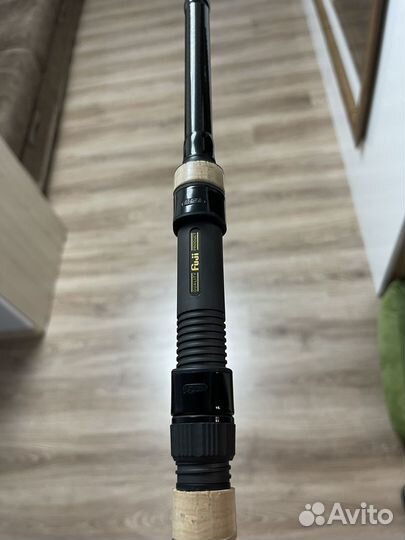 Продается удочка