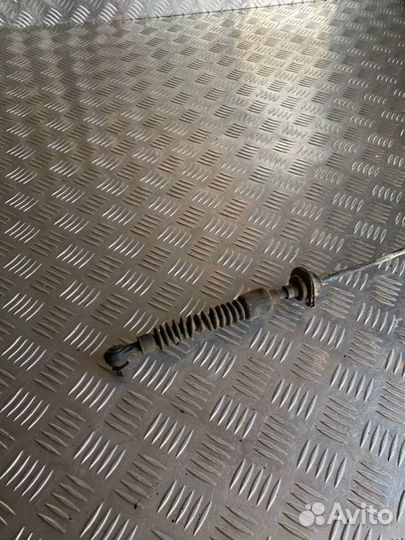 Трос кпп Hyundai Elantra HD G4FC 2009