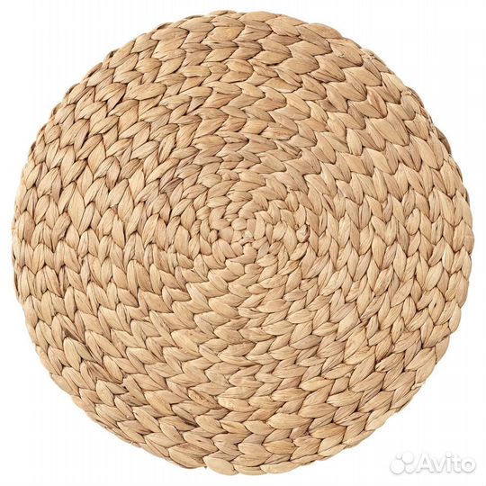 Салфетки под прибор IKEA