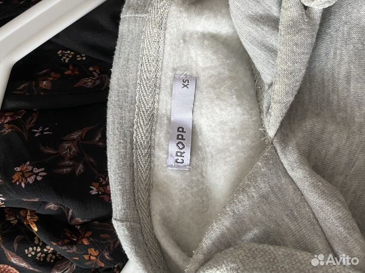 Одежда женская xs-s размера