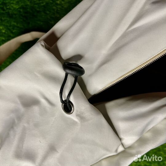 Рюкзак Nike (белый)