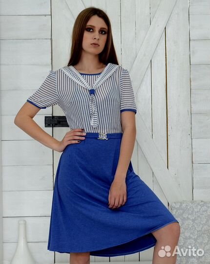 Индивидуальный пошив