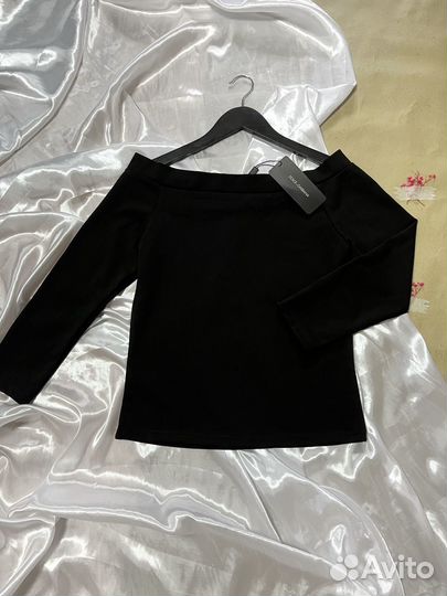 Топ Dolce&Gabbana L