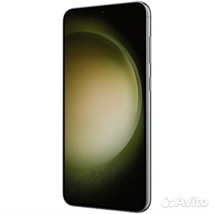 Samsung Galaxy S23+, 8/512 ГБ