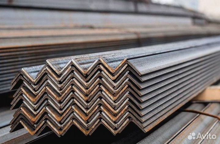 Арматура от производителя AM-9696