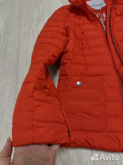 Демисезонная куртка FinnFlare