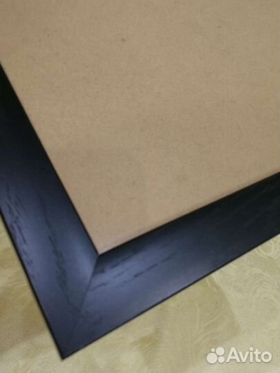 Рамка для фото