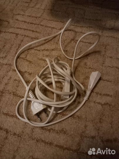 Швейная машинка veritas rubina