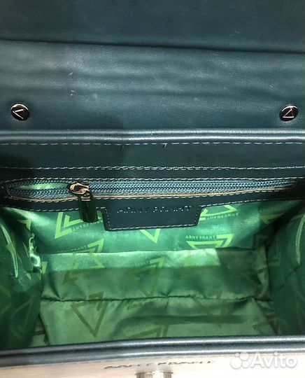 Женская сумка Arny Praht