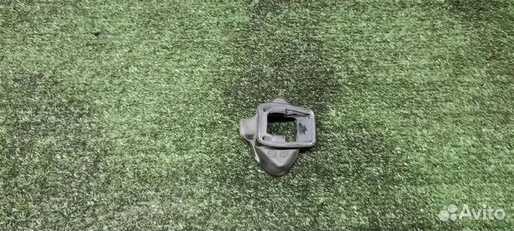 Уплотнитель Audi A5 /S5 Coupe/Sportback 2008