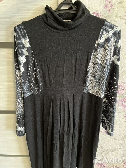 Одежда для беременных