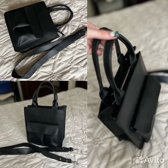 Женские вещи пакетом 40 42