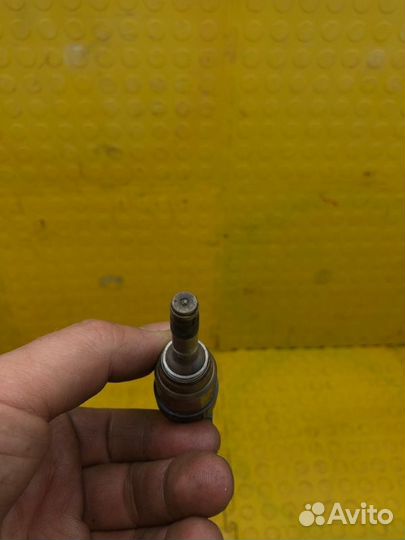 Форсунка топливная Chevrolet Corvette C7 LT1