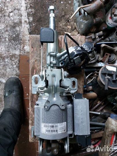 Эур Лада Гранта, Лада Калина, Лада Приора, Датсун