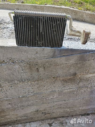 Корпус воздушного фильтра ман тга