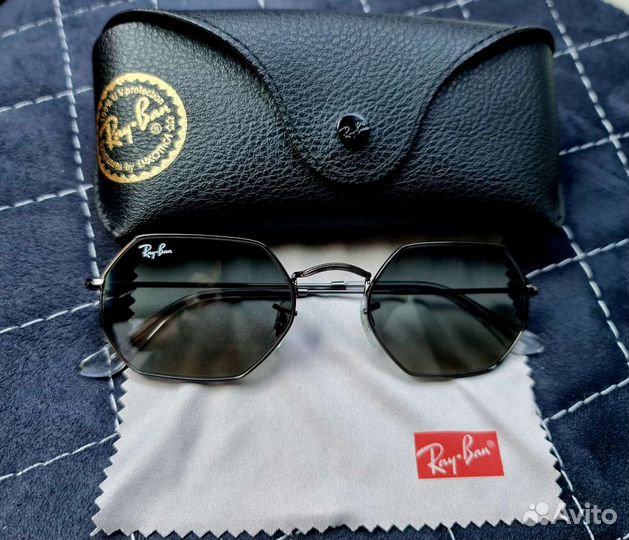 Очки Ray Ban