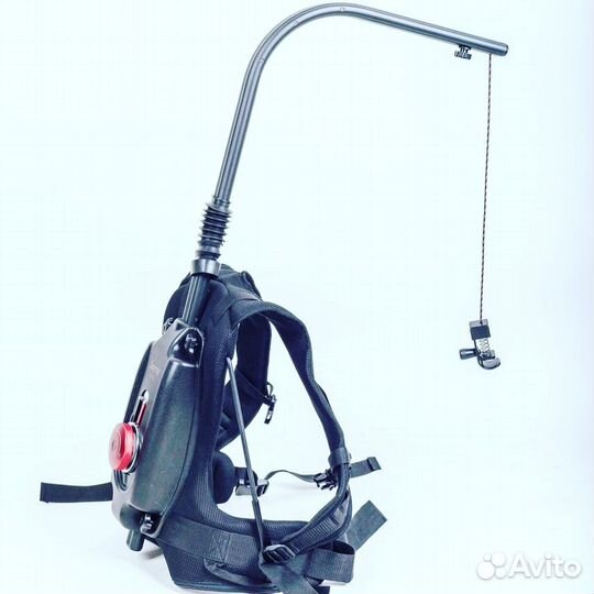 Аренда кинооборудования