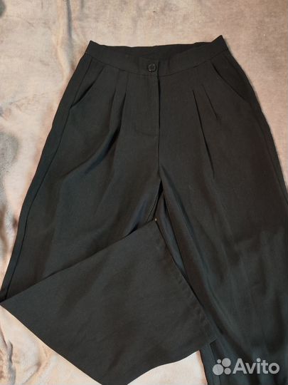 Пакет вещей (женские) бронь (Валерия)