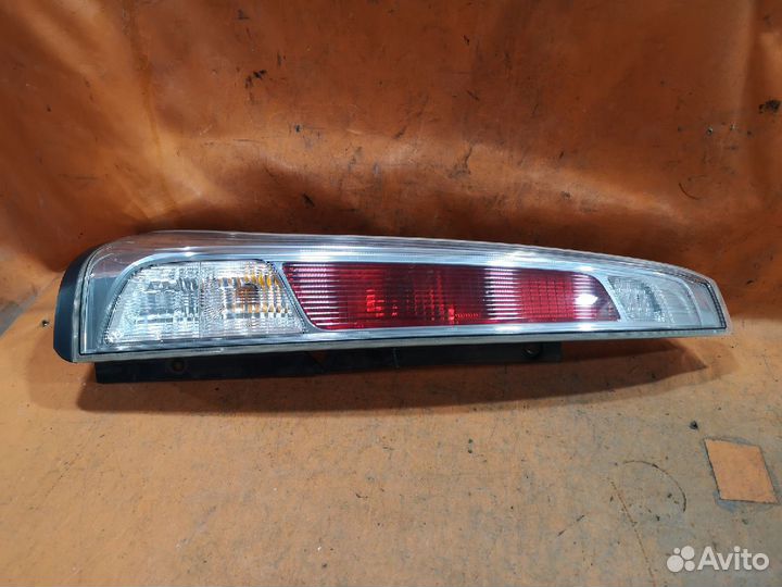 Стоп 220-23096 на Nissan Serena C26