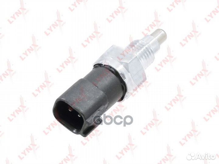 Выключатель заднего хода chevrolet/opel