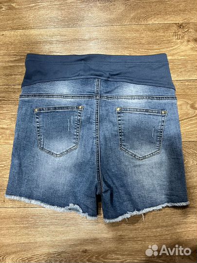 Одежда для беременных