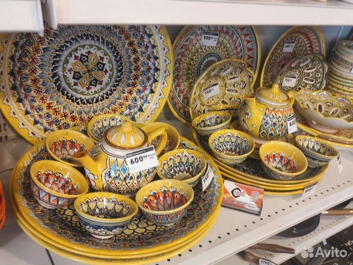 Самовары дровяные, угольные