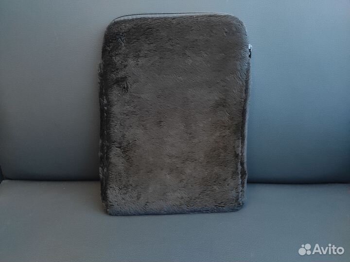 Чехол для планшета