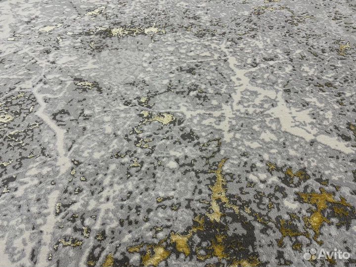 Ковер Турция 1.6х2.3