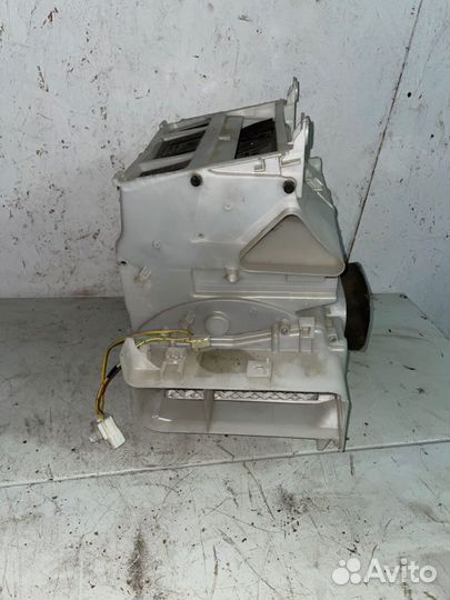 Корпус печки Mitsubishi Lancer 9 2007