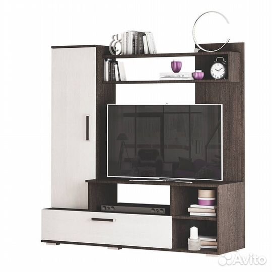 Гостиная Евро-2