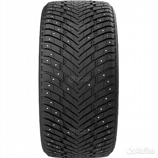 iLink Wintervorhut Stud II 235/50 R18 101T