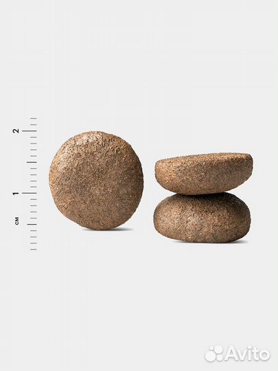 Karmy Hypoallergenic Medium&Maxi Adult (утка) 14кг