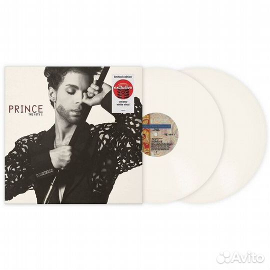 Лимитки Fleetwood, Prince Hits, Twin Peaks