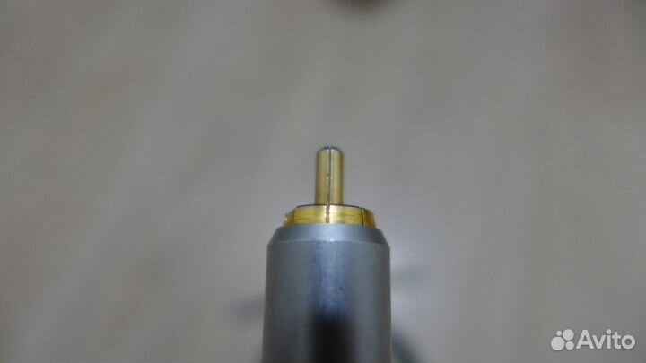 Межблочный кабель 145 и 49 см