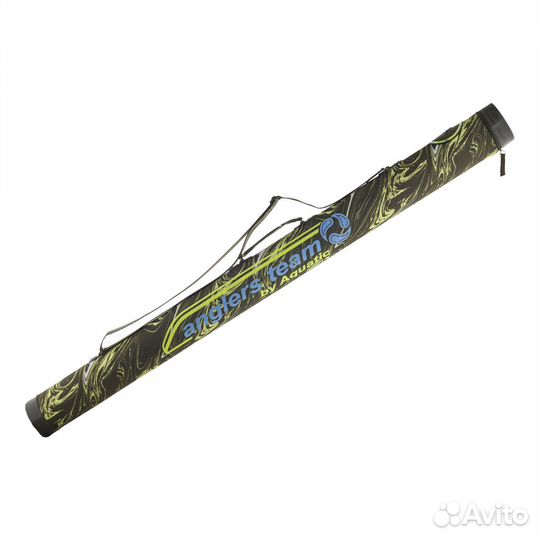 Тубус Aquatic Т-90гр 120см