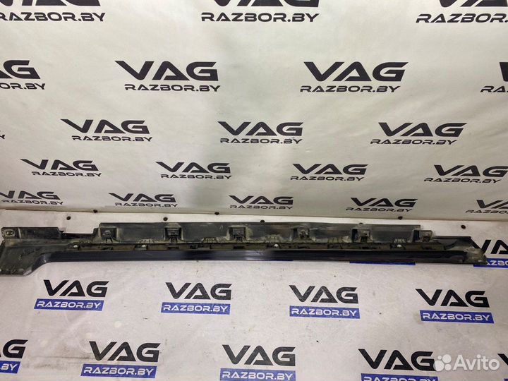 Volkswagen Passat B82015 3G0853858VR142-314