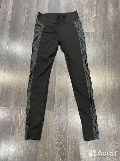 Женские вещи