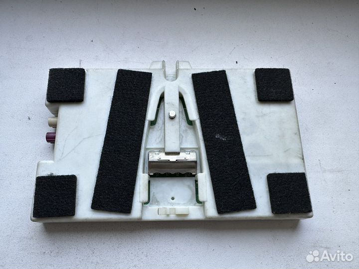 Блок телематики ATM BMW G30 G05 G01 G06 G20