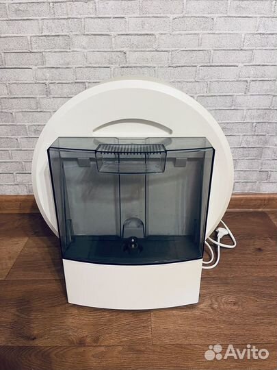 Мойка воздуха boneco