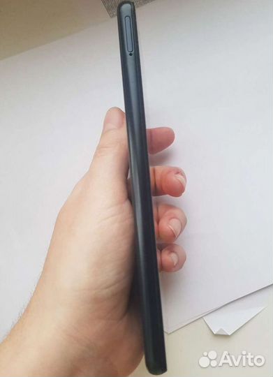Samsung galaxy a22s 5g