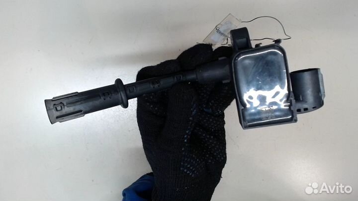 Катушка зажигания Mercedes GL X166