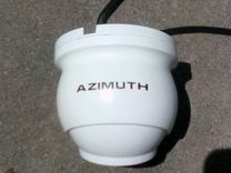 Камера azimuth AZ210-36IR