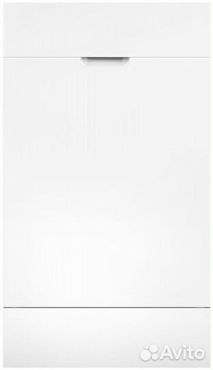 Посудомоечная машина maunfeld MLP-082D