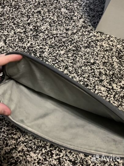 Сумка для ноутбука 14 дюймов